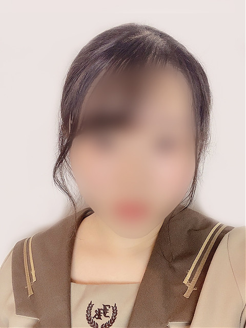 ふみ