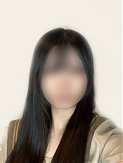 しおん