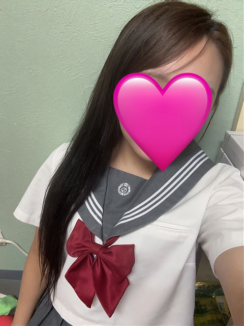 ちなつ