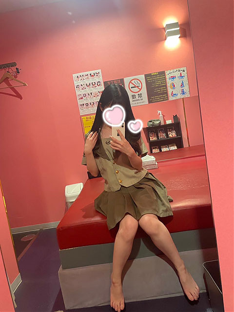 ゆきの