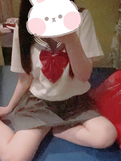 つき