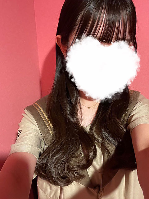 ゆきの