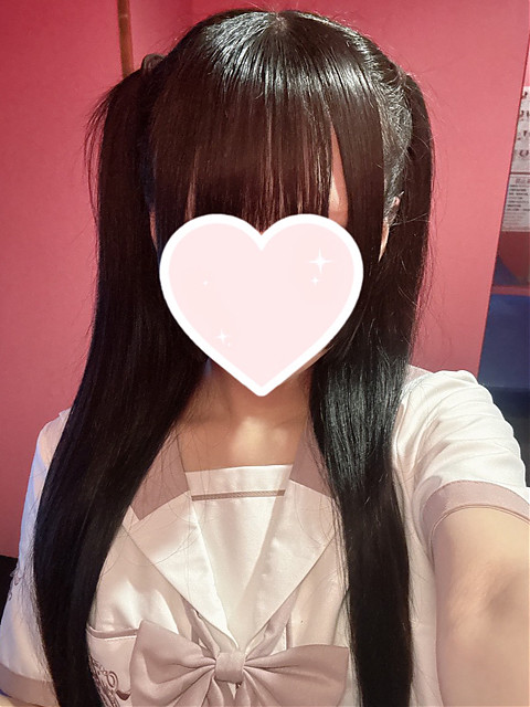 こゆき