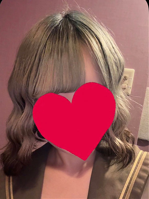れな