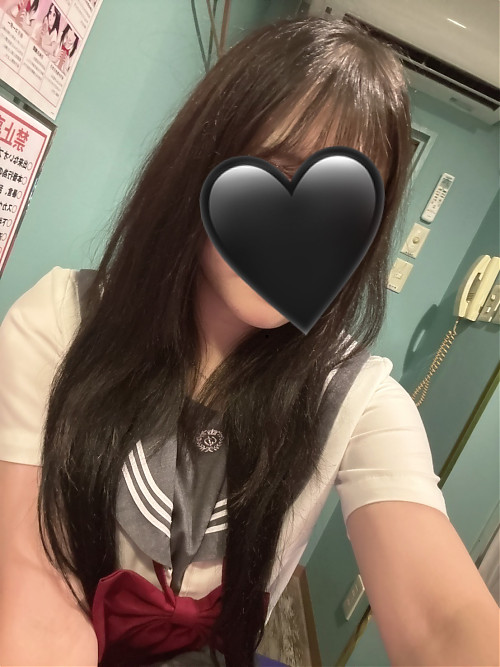 しいな