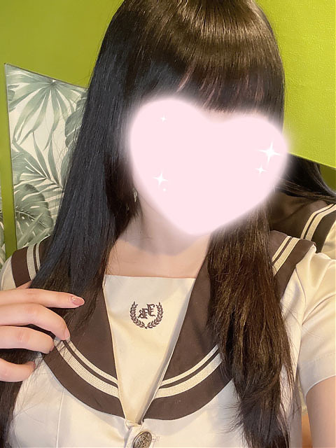 ふゆか