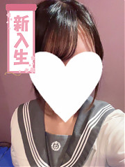 ふたば