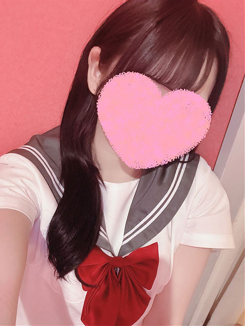 もえ