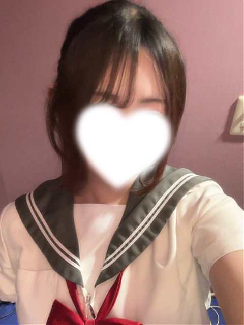 りお