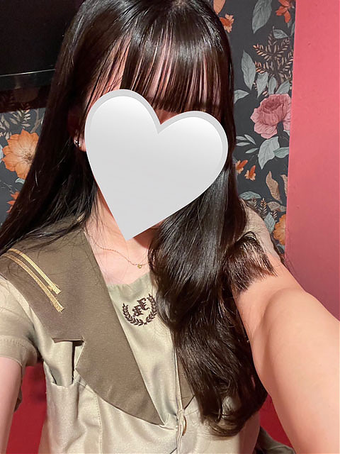 ゆきの