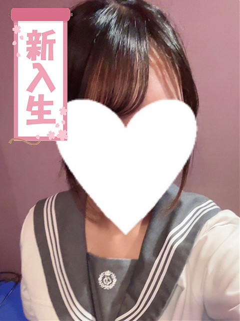ふたば