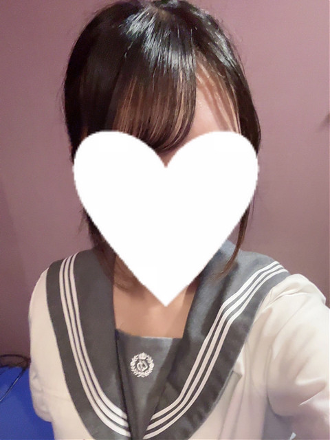 ふたば