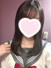 りか