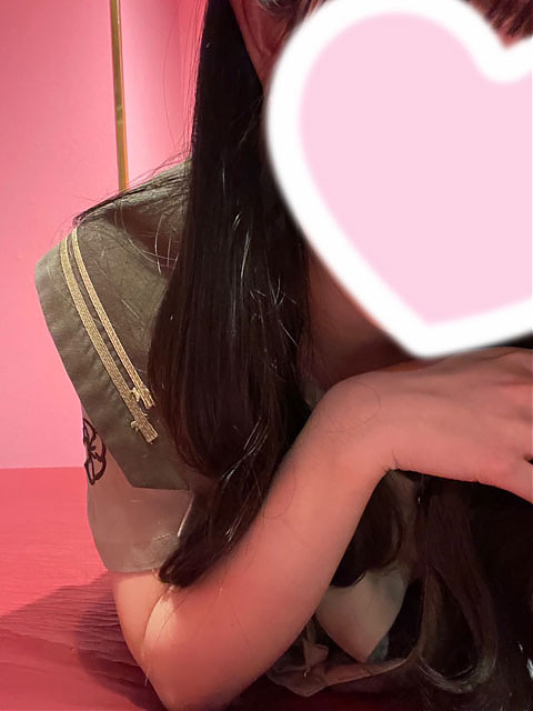 ゆきの