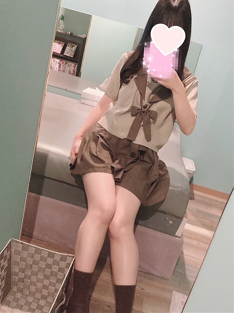 たまき
