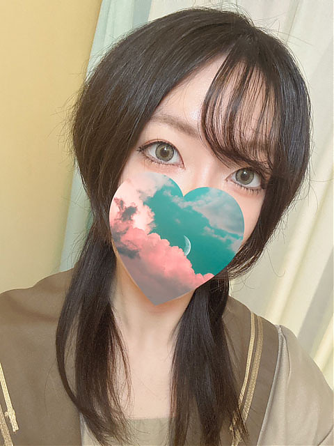 わかな