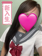 ちなつ