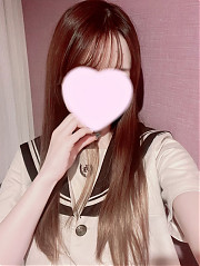 めい