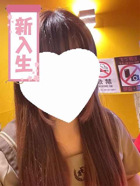 かごめ