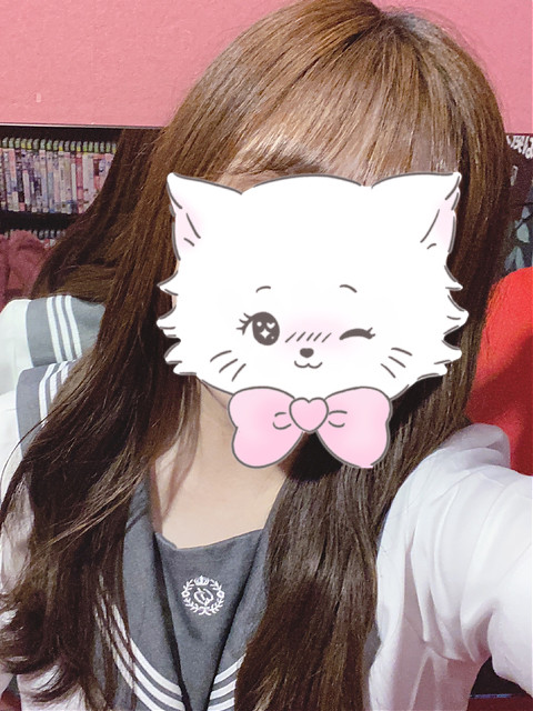 きあら