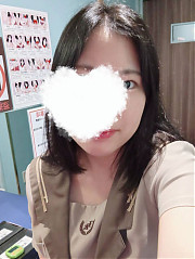 ゆか