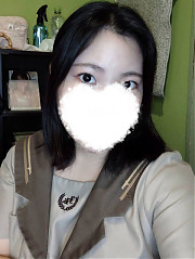ゆか