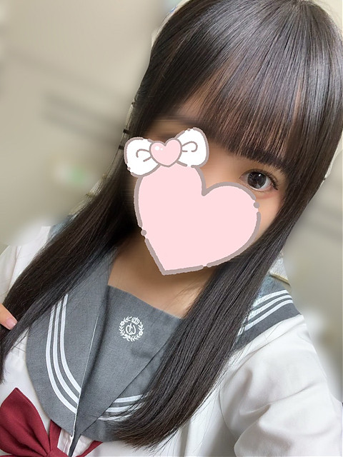 まな
