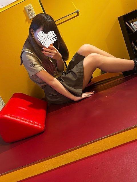 かごめ