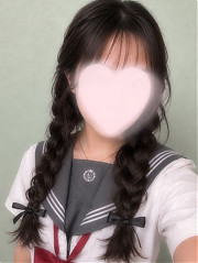 にこ