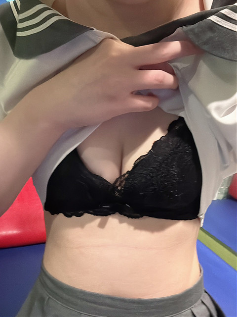 ひまり