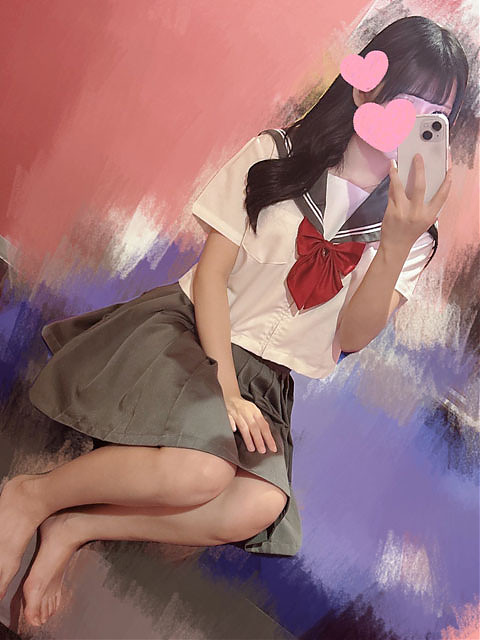 もえ