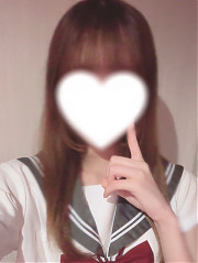 さえ