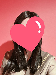 しおり