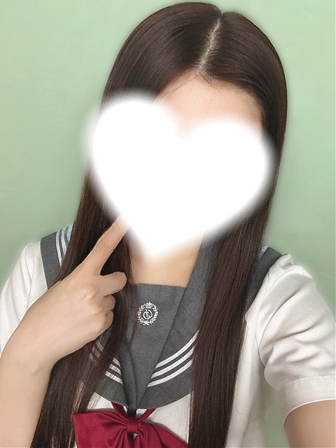のあ