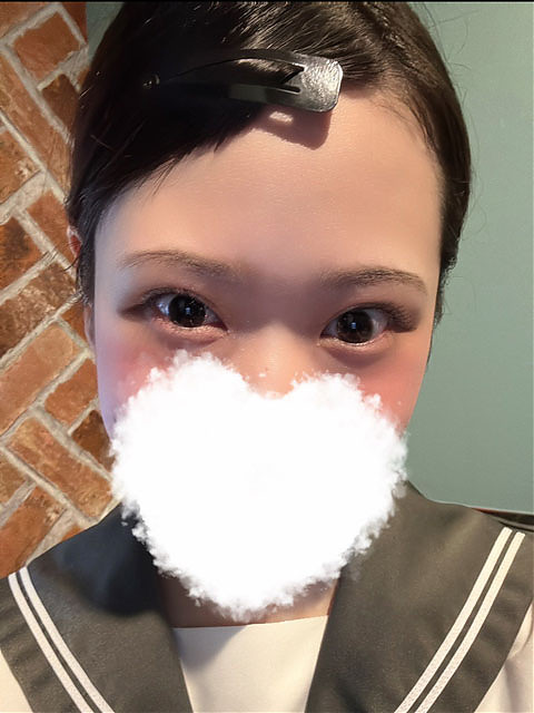 ひまり
