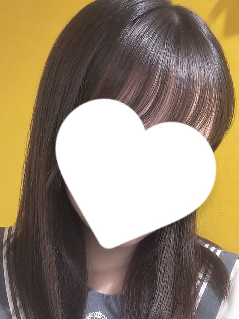 そら
