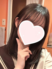 りか