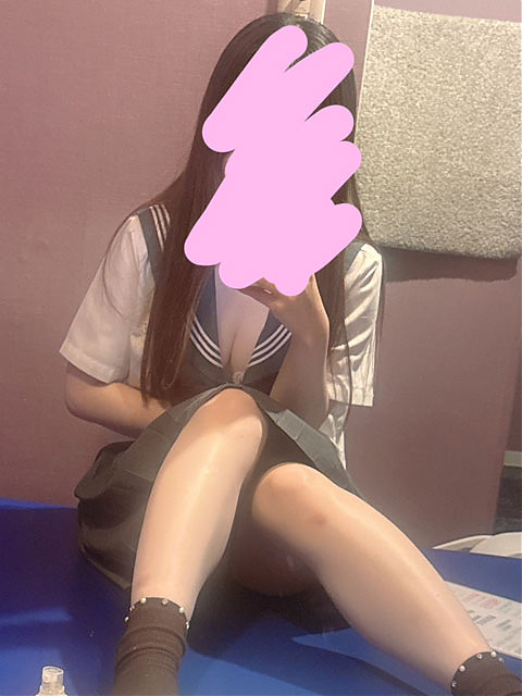じゅんな