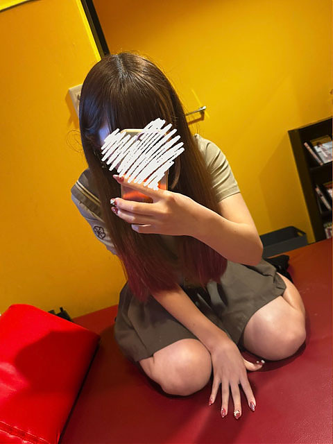 かごめ