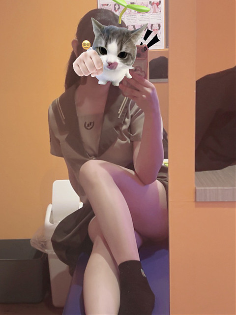 りお