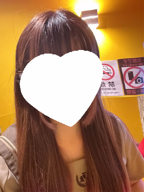 かごめ