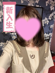 もも