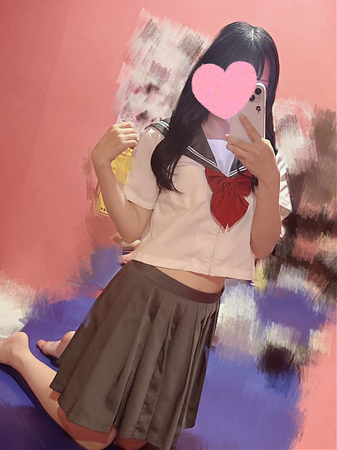もえ