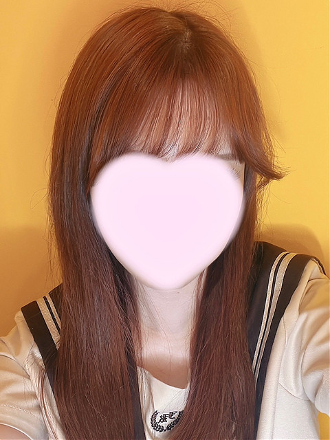 めい