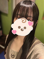 ちよ