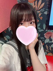 つき
