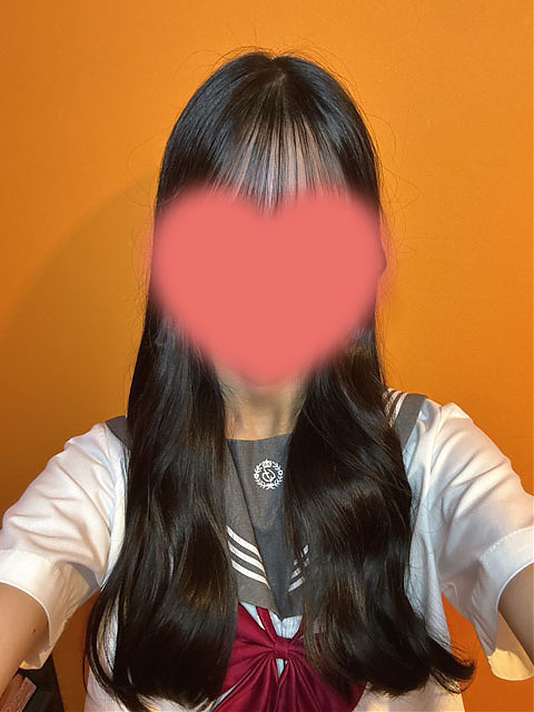 しほ