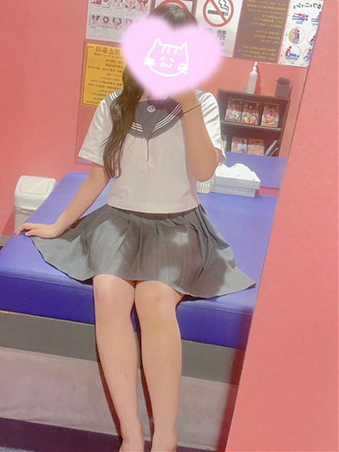 ひな