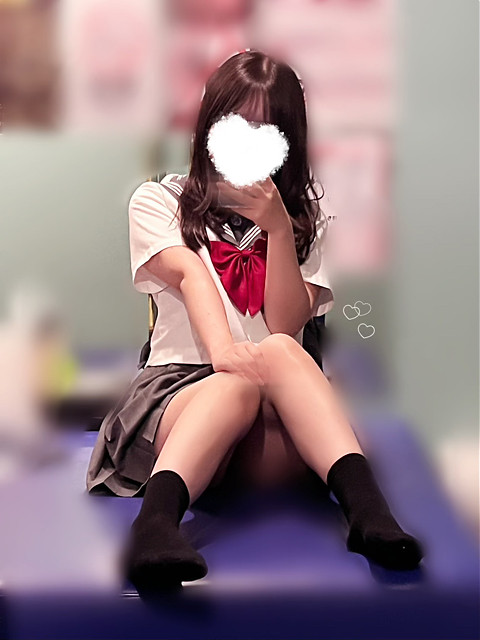 ちえり