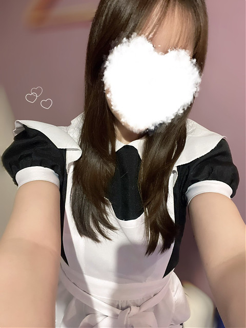 ちえり
